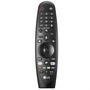 Controle Remoto Lg Magic An-mr19ba OLED55c9psa