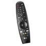 Controle Remoto Lg Magic An-mr19ba OLED55c9psa