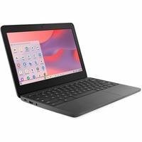 Chromebook-Lenovo-100e-Gen-4-