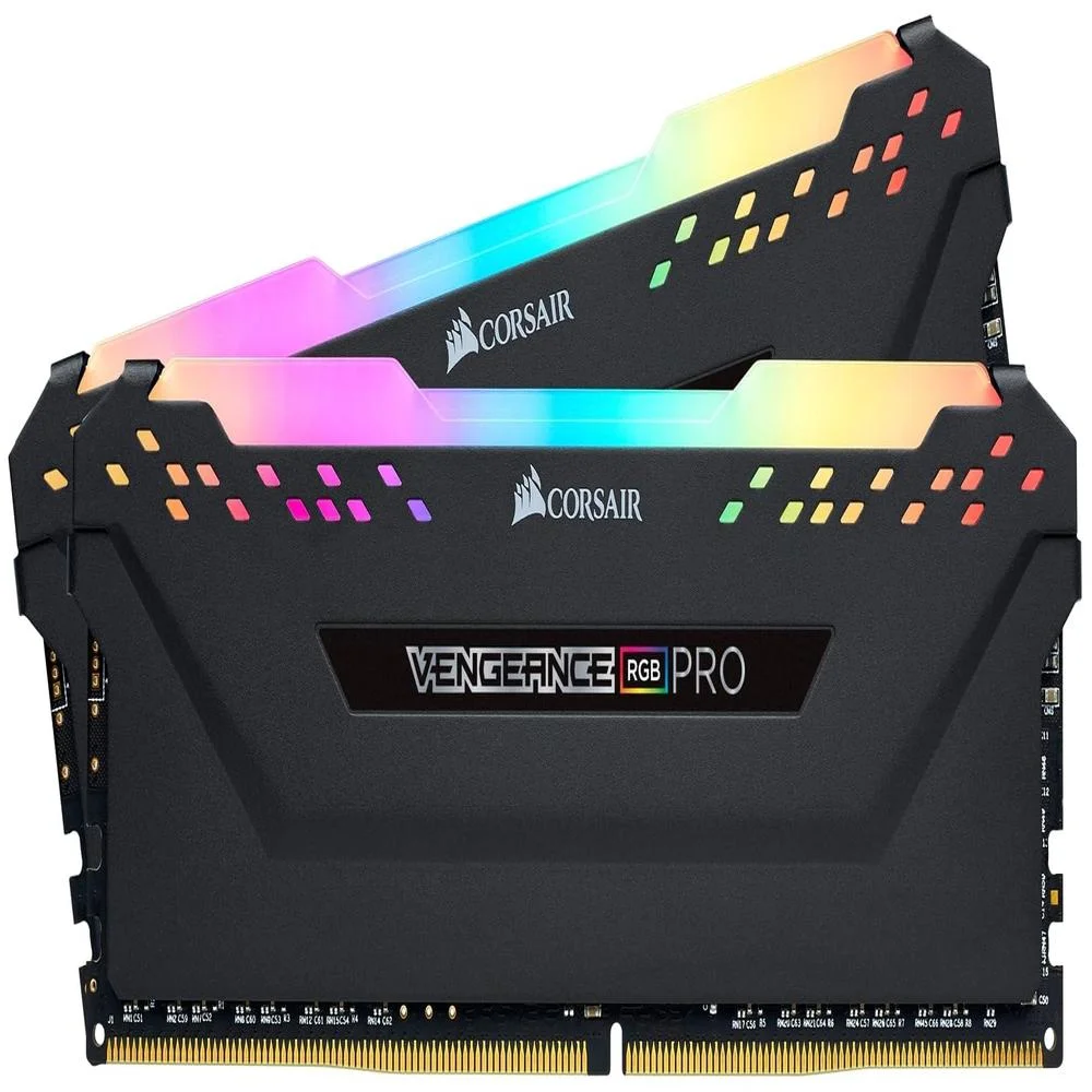 KaBuM Aperte o K e evolua em Tecnologia e Games