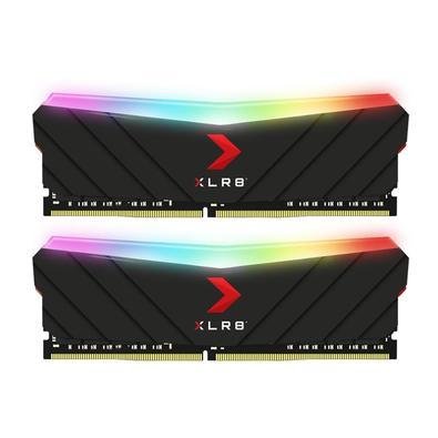 KaBuM Aperte o K e evolua em Tecnologia e Games