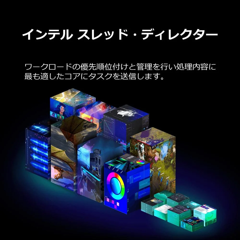 KaBuM Aperte o K e evolua em Tecnologia e Games