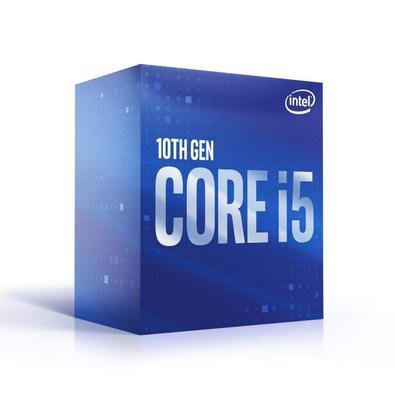 Processador-Intel-Core-I5-