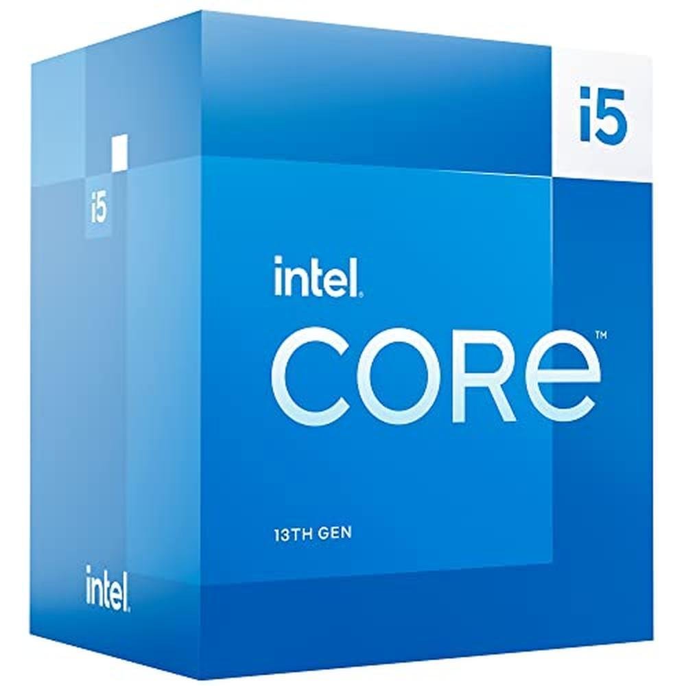 CPU Intel Core i5-13500 KaBuM Aperte o K e evolua em Tecnologia e Games