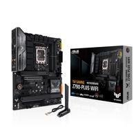 Placa-m-e-De-Jogos-Asus-Tuf-