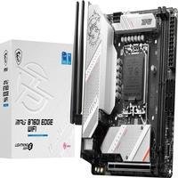 Placa-m-e-De-Jogos-Msi-Mpg-