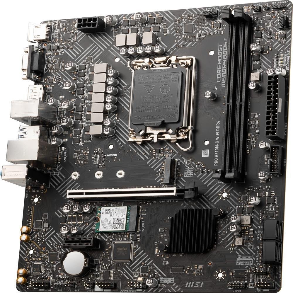 KaBuM Aperte o K e evolua em Tecnologia e Games