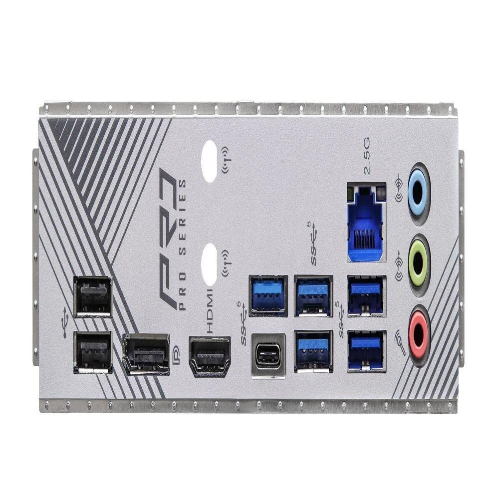 KaBuM Aperte o K e evolua em Tecnologia e Games