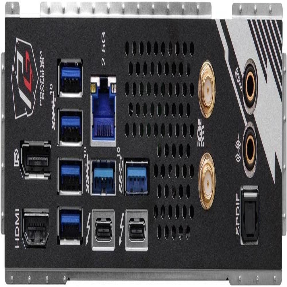 KaBuM Aperte o K e evolua em Tecnologia e Games