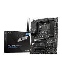 Placa-m-e-Msi-Pro-B760-p-Wifi-