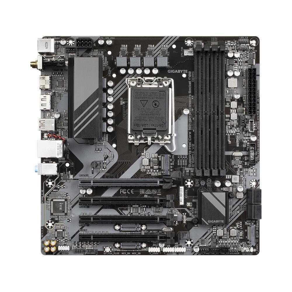 KaBuM Aperte o K e evolua em Tecnologia e Games