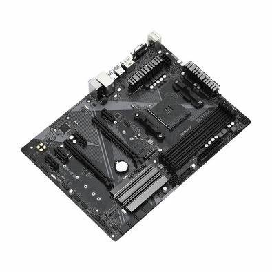 Placa-m-e-Amd-Asrock-B450-Pro4