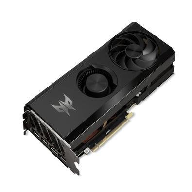 Placa-De-V-deo-Acer-Predator-