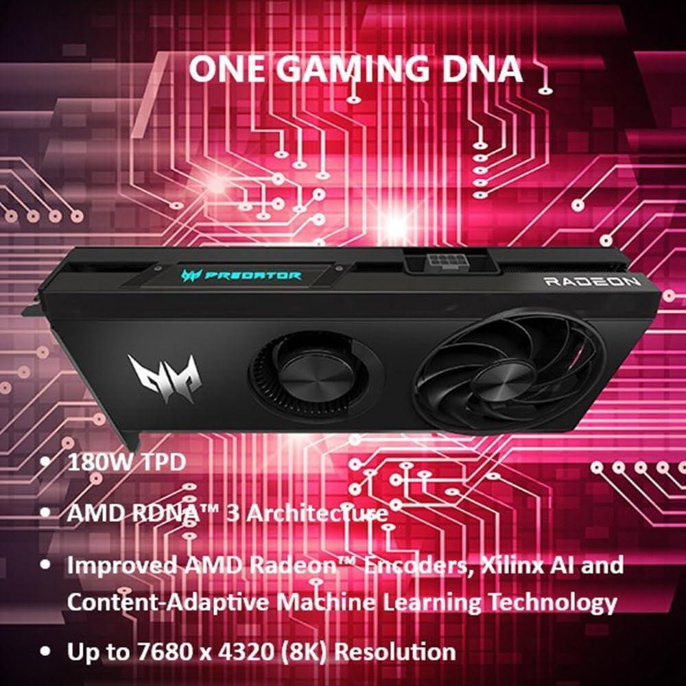 KaBuM Aperte o K e evolua em Tecnologia e Games