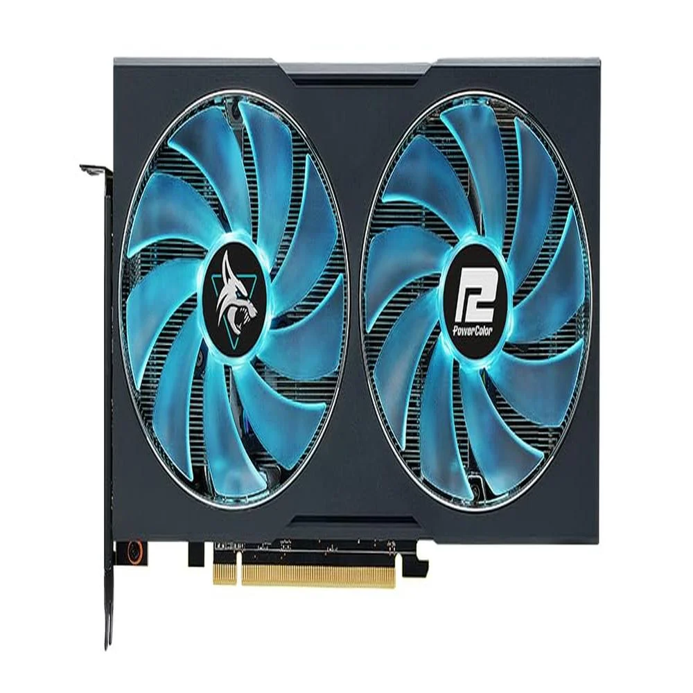 KaBuM Aperte o K e evolua em Tecnologia e Games