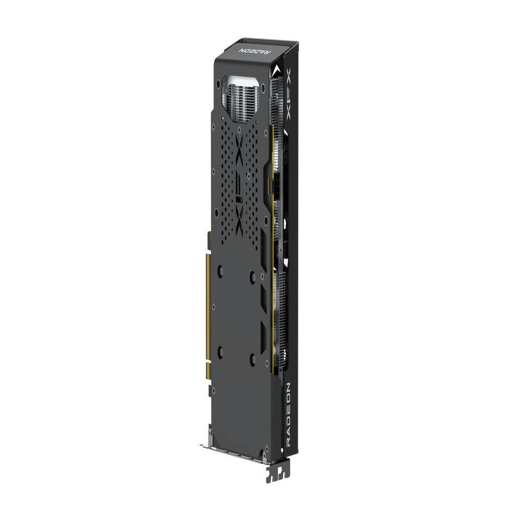 KaBuM Aperte o K e evolua em Tecnologia e Games