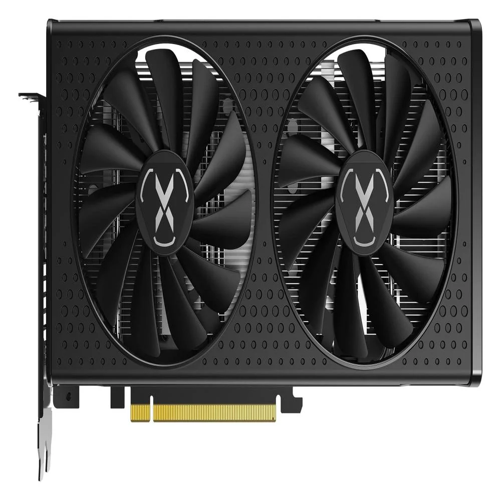 KaBuM Aperte o K e evolua em Tecnologia e Games