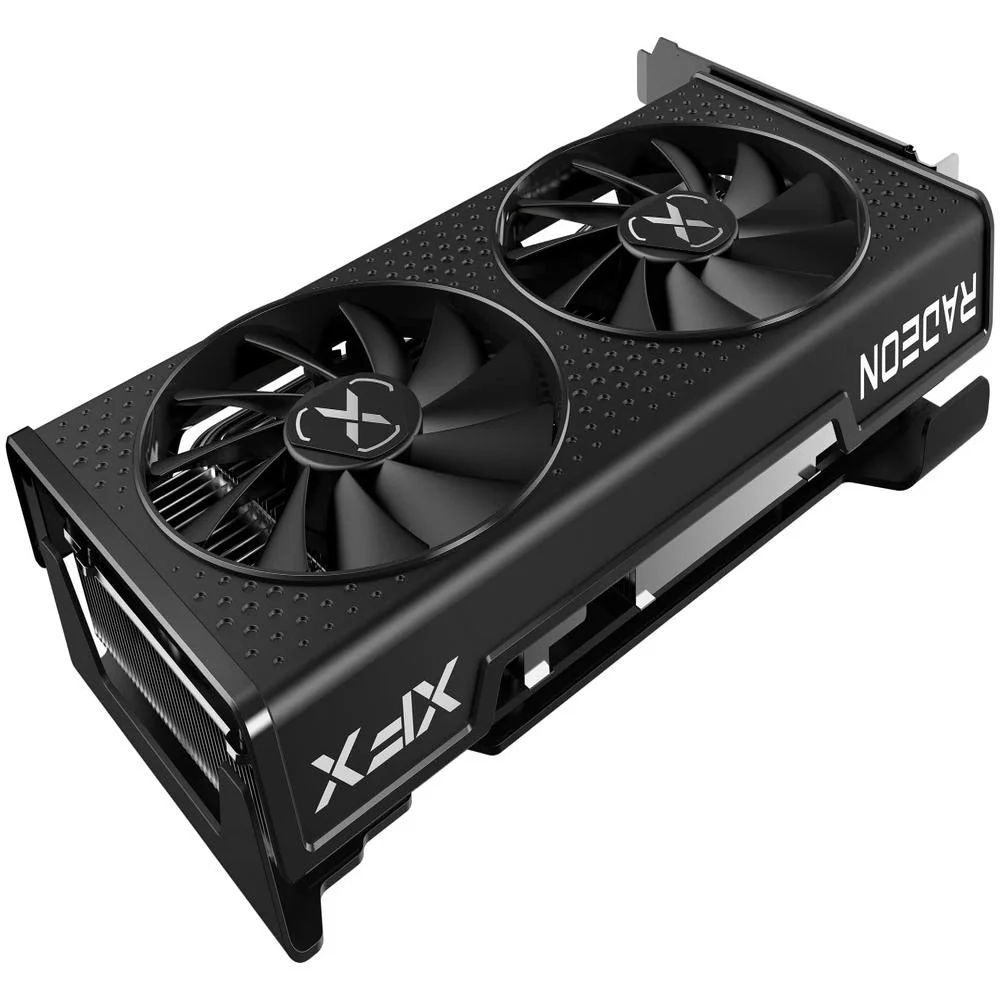KaBuM Aperte o K e evolua em Tecnologia e Games