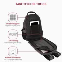 KaBuM Aperte o K e evolua em Tecnologia e Games