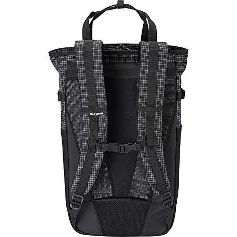 KaBuM Aperte o K e evolua em Tecnologia e Games