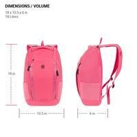 KaBuM Aperte o K e evolua em Tecnologia e Games