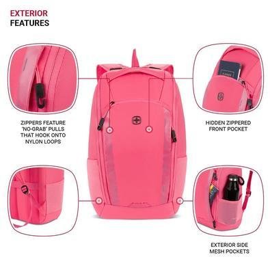 KaBuM Aperte o K e evolua em Tecnologia e Games