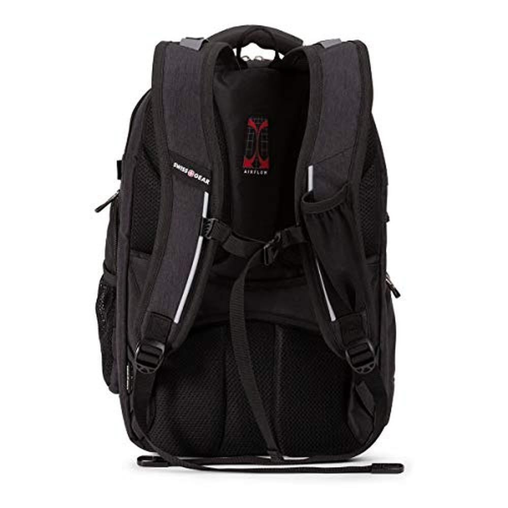 KaBuM Aperte o K e evolua em Tecnologia e Games