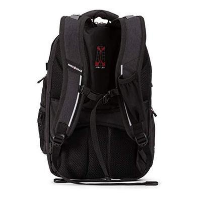 KaBuM Aperte o K e evolua em Tecnologia e Games