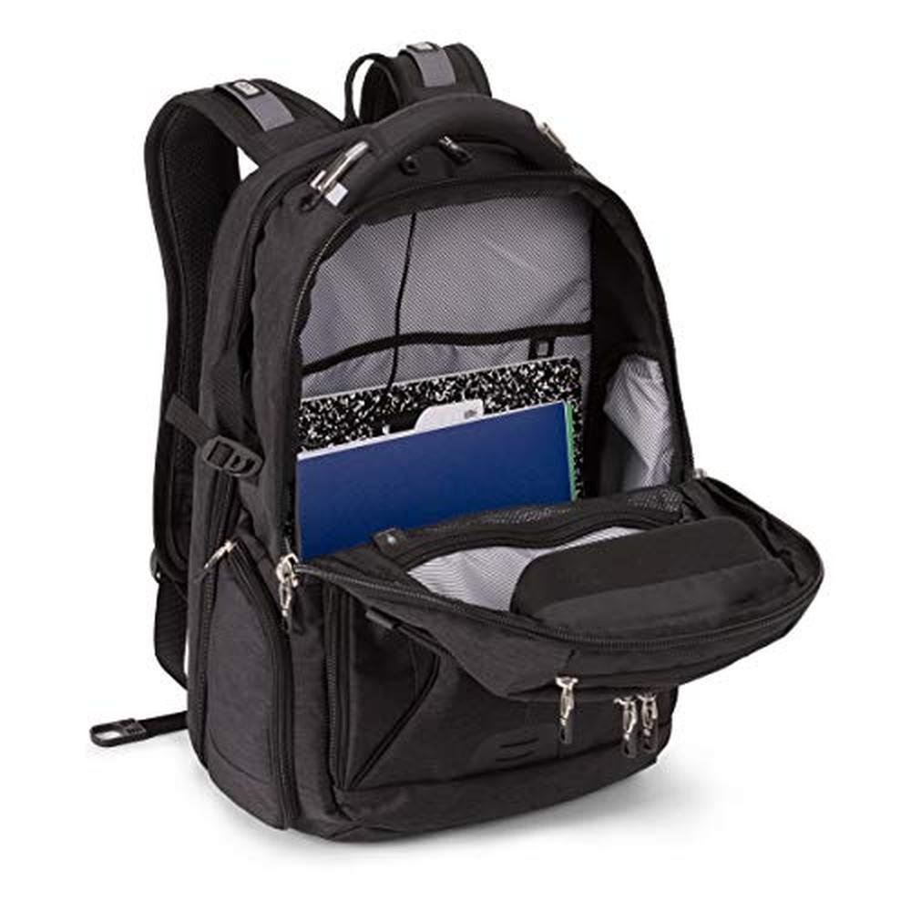 KaBuM Aperte o K e evolua em Tecnologia e Games