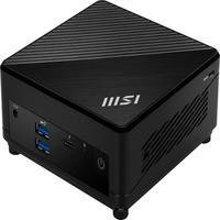 Msi-Cubi-5-12m-Mini-PC-0-7l-