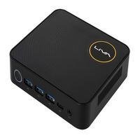 Computador-Mini-PC-Ecs-