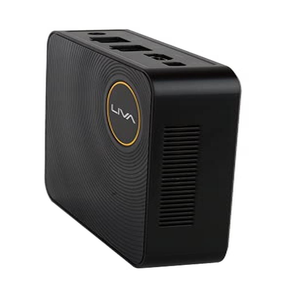 KaBuM Aperte o K e evolua em Tecnologia e Games