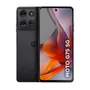 Smartphone Motorola Moto G75 256gb Dual Chip 5g Tela 6.8” Câmera Dupla 50mp+8mp Preto
