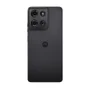 Smartphone Motorola Moto G75 256gb Dual Chip 5g Tela 6.8” Câmera Dupla 50mp+8mp Preto