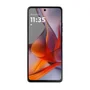 Smartphone Motorola Moto G75 256gb Dual Chip 5g Tela 6.8” Câmera Dupla 50mp+8mp Preto