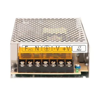 Fonte Efm 2405 G2