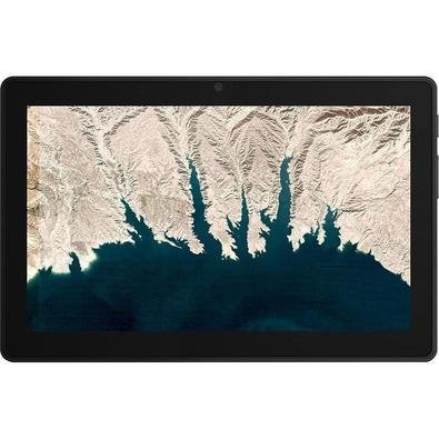 KaBuM Aperte o K e evolua em Tecnologia e Games