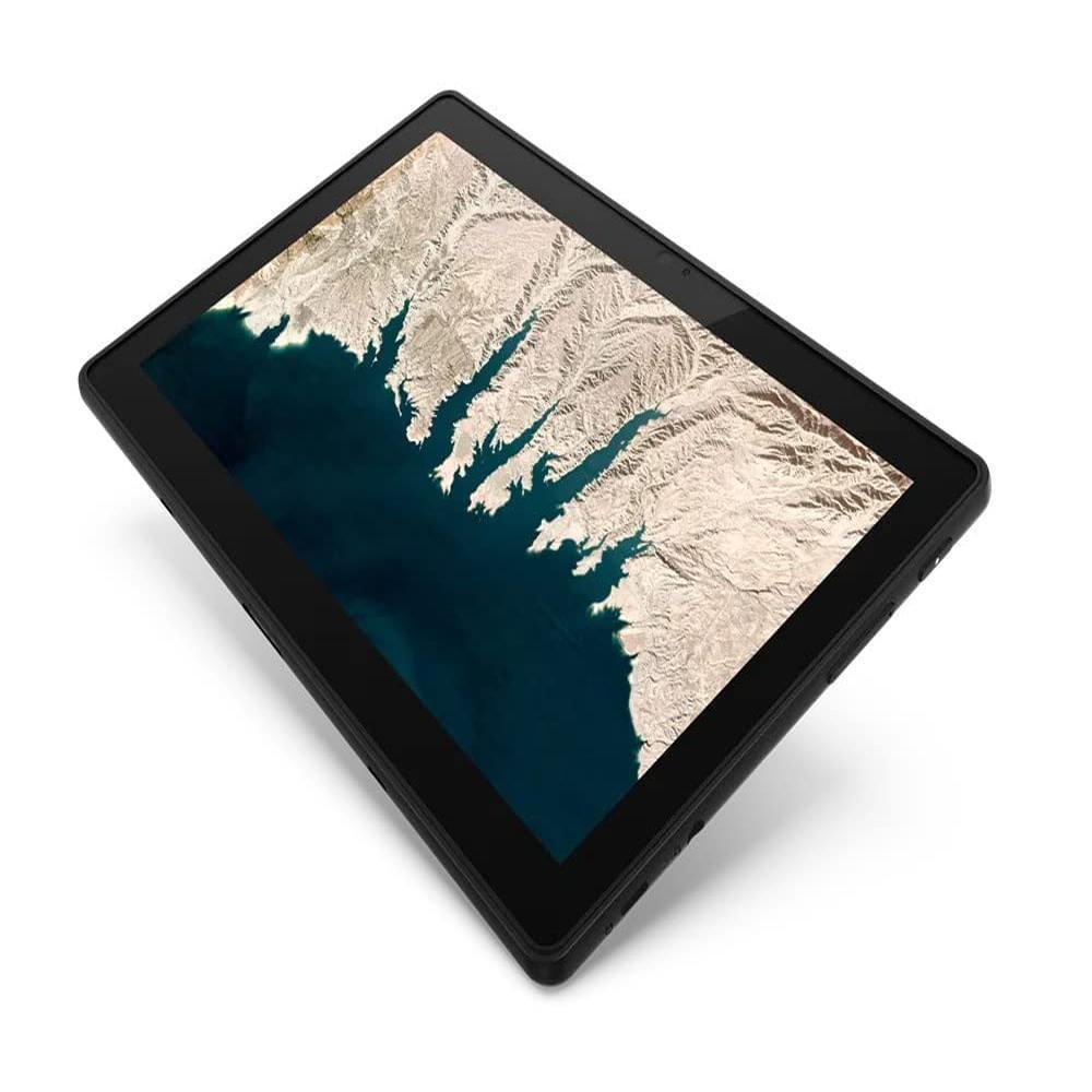 KaBuM Aperte o K e evolua em Tecnologia e Games