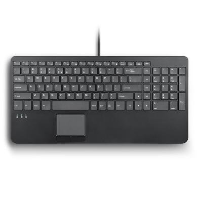 Perixx-Periboard-534-Us-