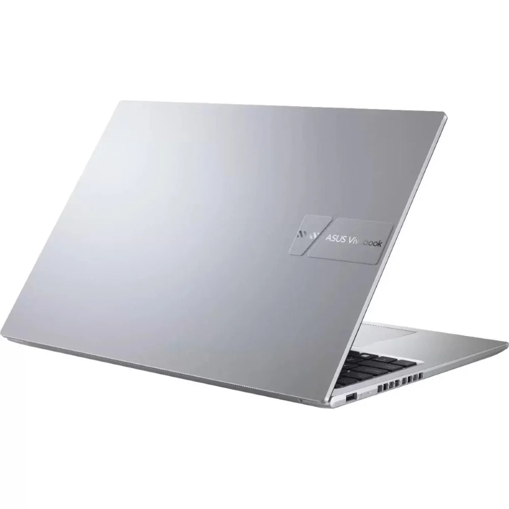 Notebook Asus Vivobook 16 Full Hd i7 12 KaBuM