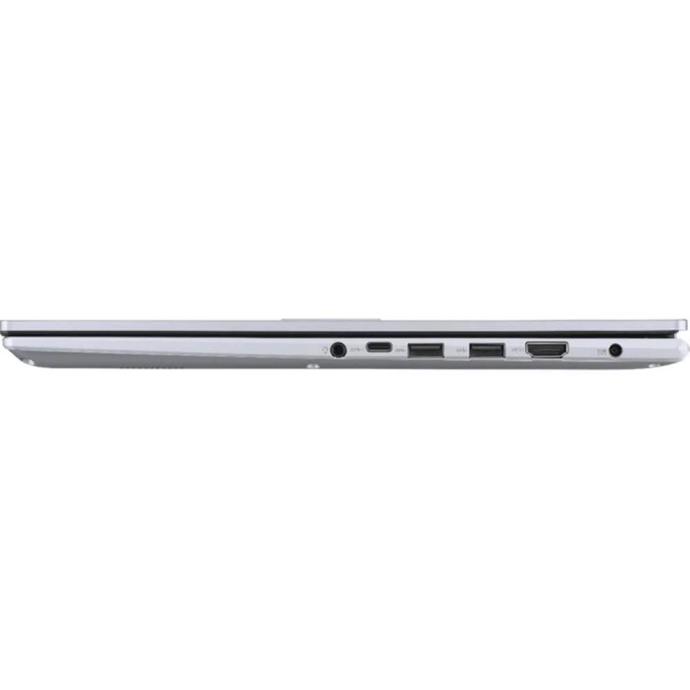 Notebook Asus Vivobook 16 Full Hd i7 12 KaBuM