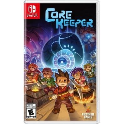 Core-Keeper-Switch-Midia-