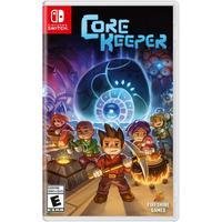 Core-Keeper-Switch-Midia-