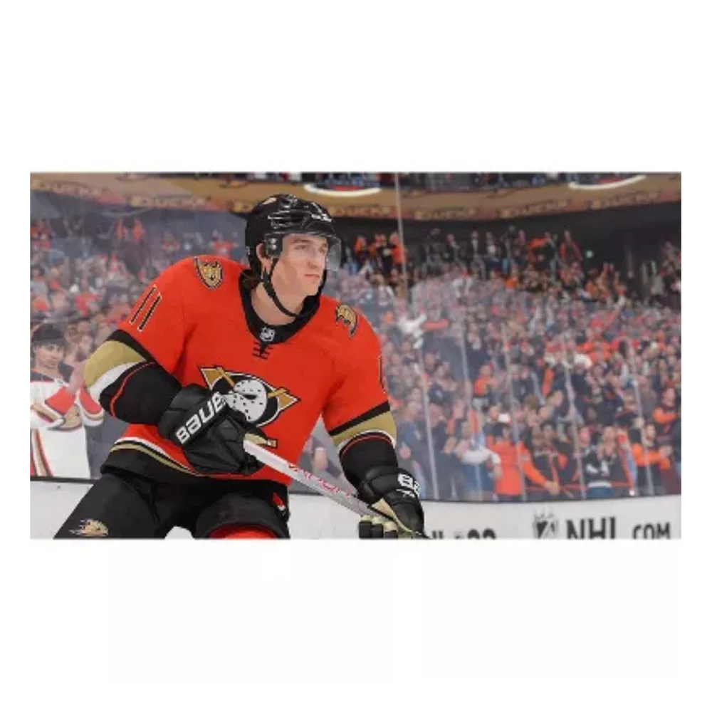 Imagem 3 de 3 do produto Jogo Nhl 23 XBOX One