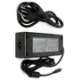 Carregador Para Dell Latitude E7440 E7420 E6540 19,5v 6.7a