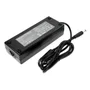Carregador Para Dell Latitude E7440 E7420 E6540 19,5v 6.7a