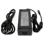 Carregador Para Dell Latitude E7440 E7420 E6540 19,5v 6.7a