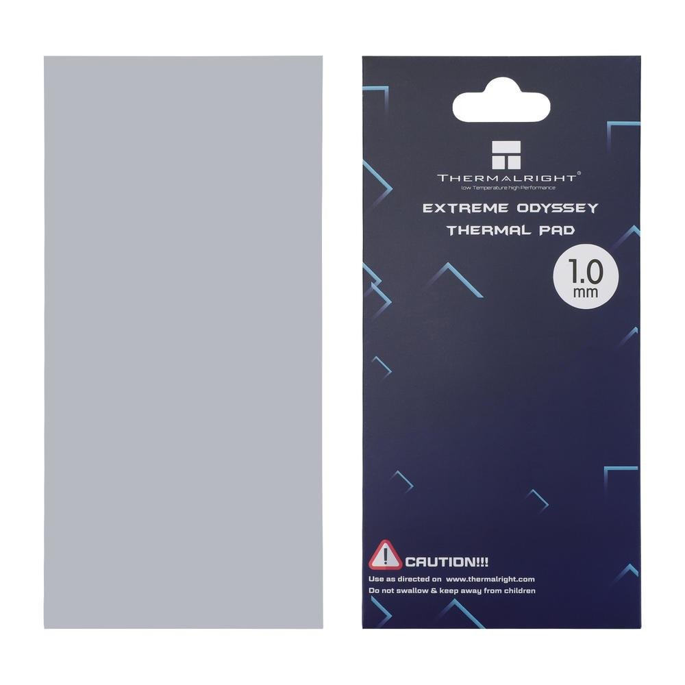 Thermal Pad Thermalright Extreme Odyssey 85x45x1.0mm