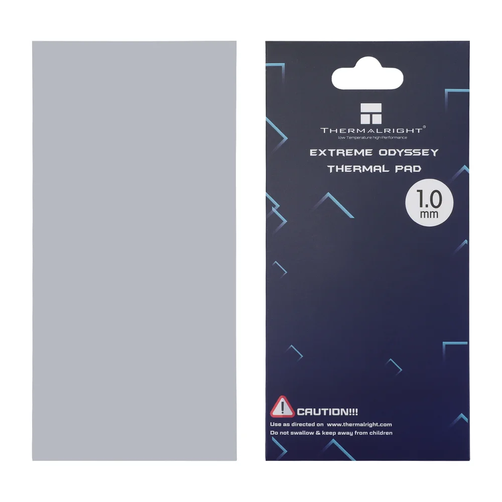 Produtos com até 15 OFF no PIX KaBuM