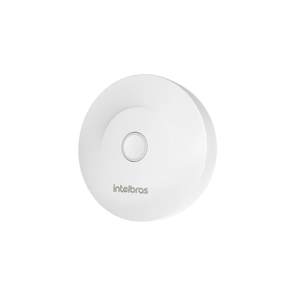 Imagem 2 de 3 do produto Hub De Automação Residencial Até 32 Dispositivos Mca 1002
